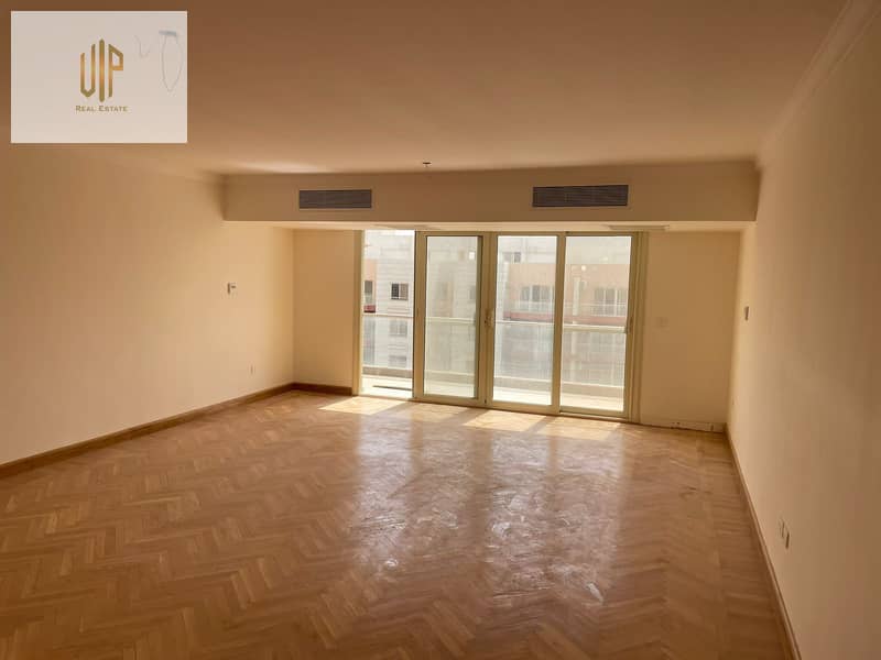 6 IMG-20251110-WA0631. jpg