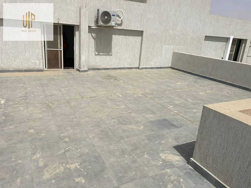 7 IMG-20251110-WA0633. jpg