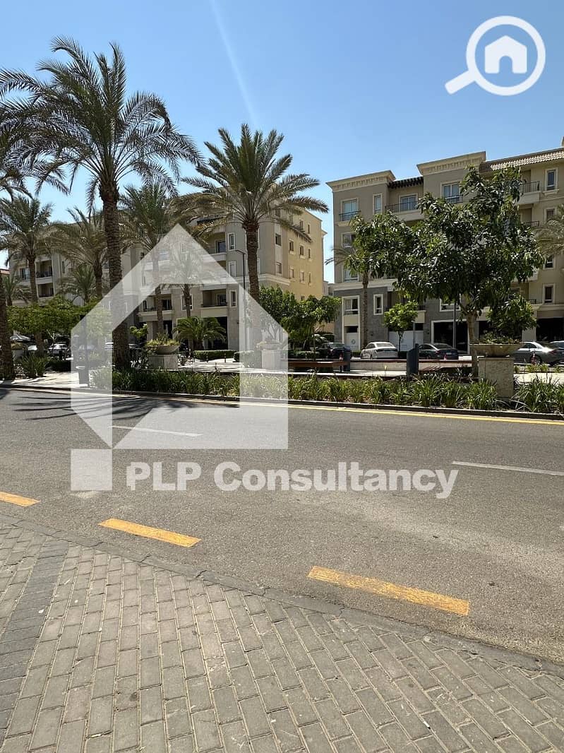 6 WhatsApp Image 2025-10-15 at 3.08. 30 PM. jpeg