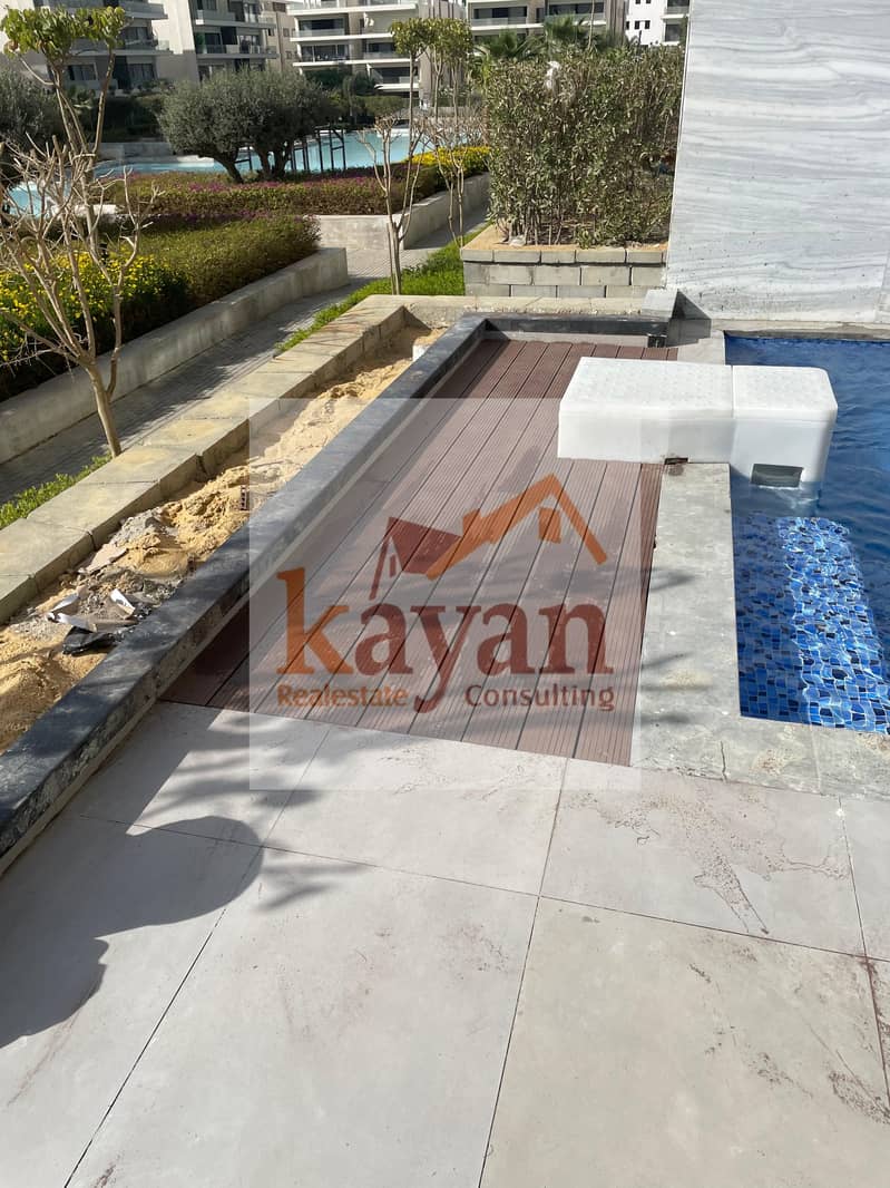 4 1fd4887a-c6cd-445a-afe4-7ba5b4d46171. jpg