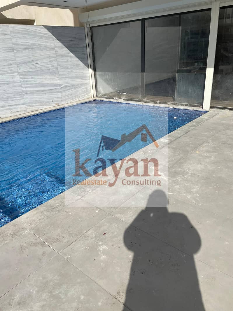 5 04c2964e-bfa6-4a2a-9e10-542fdd9357c5. jpg