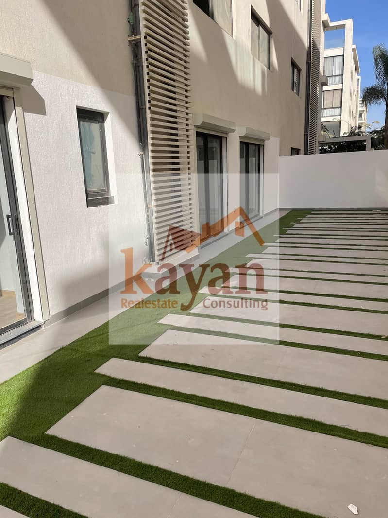 6 496ba41d-2627-4b0f-ba97-accc0c814ddc. jpg