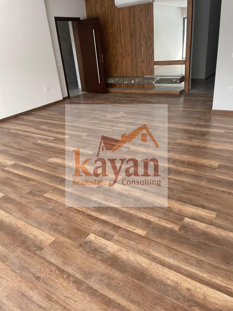 8 1130d773-9697-4ad4-9663-0c66b21035d1. jpg