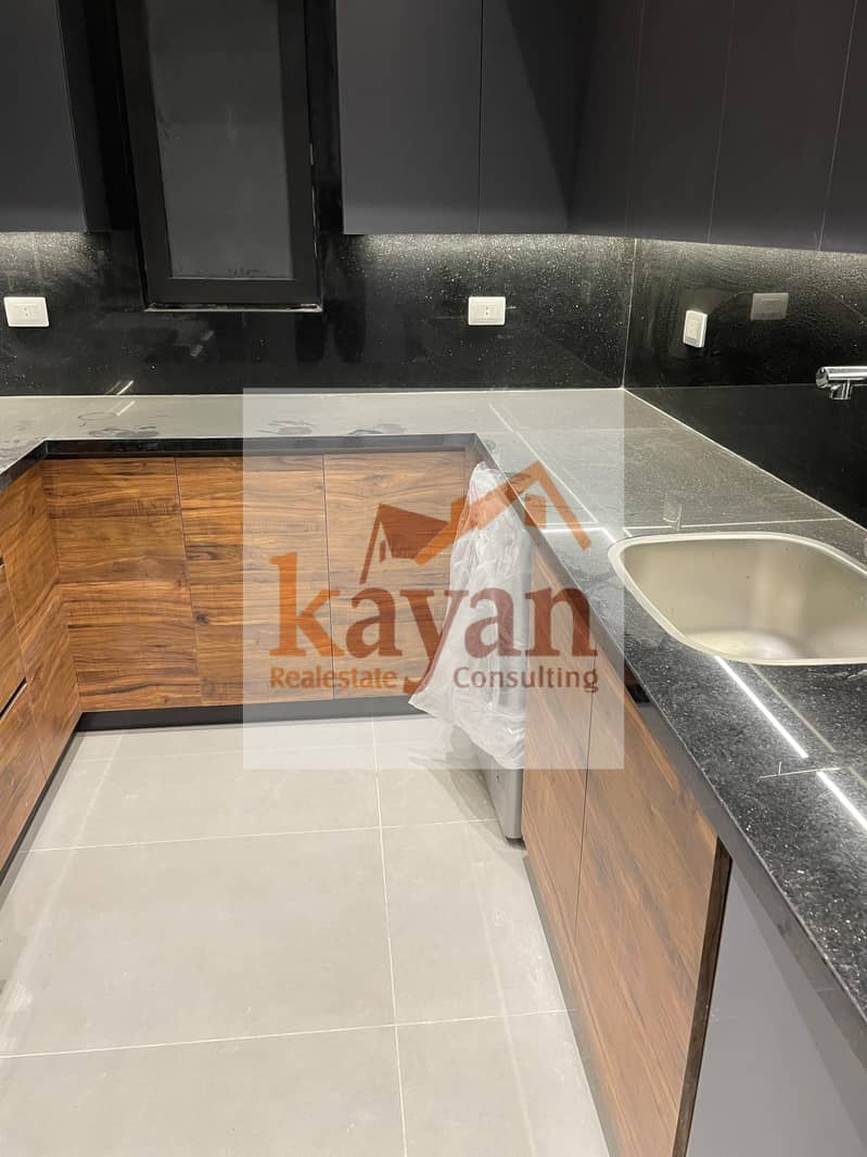 10 a5ad2bdc-d4f3-43a7-9f64-6ce678afd3f4. jpg