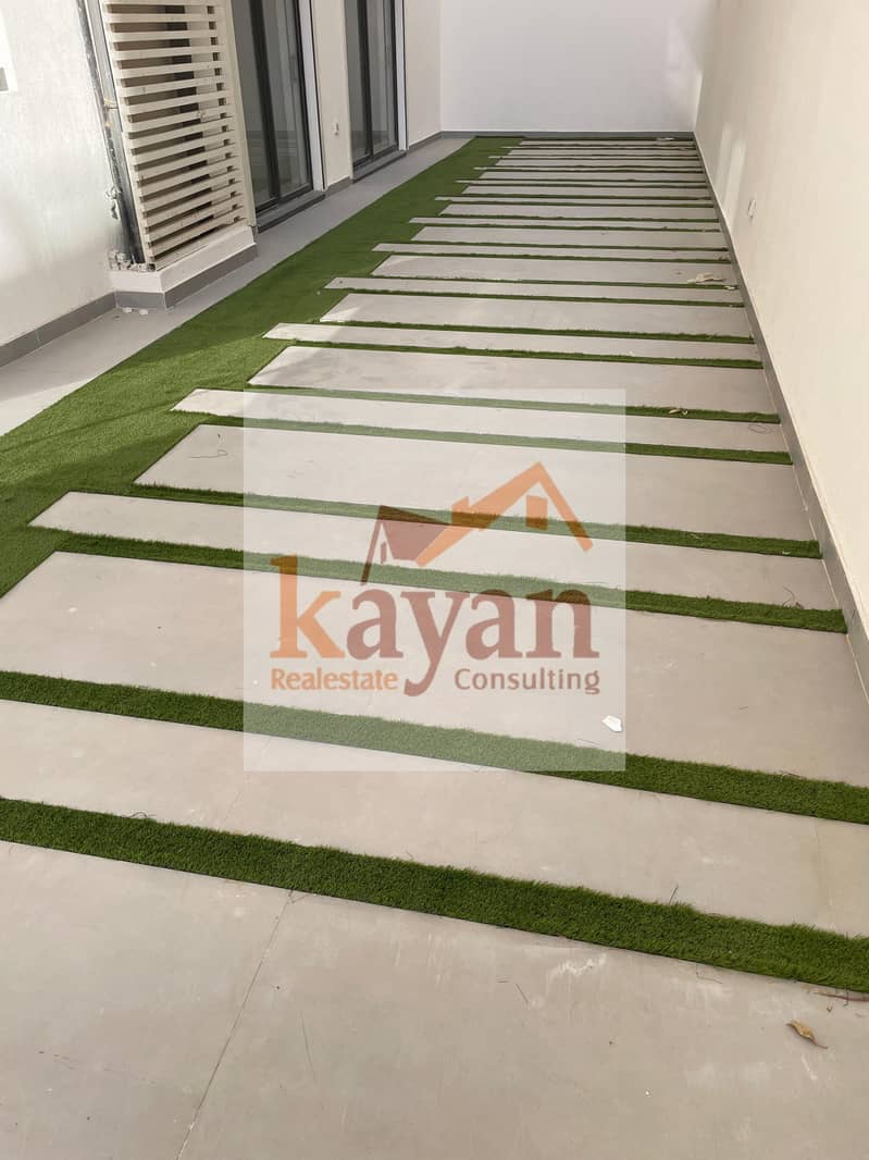 14 dc3feaf8-1f79-40ab-b440-e52e0997b9ab. jpg