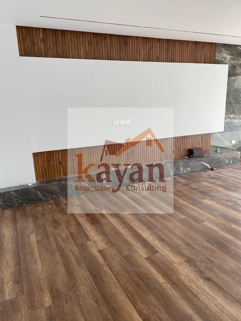 15 f5eee3b7-43c5-483a-8d6c-d4c756cac0ad. jpg