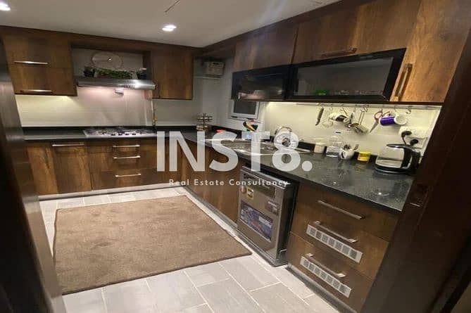 kuhnukgyu. PNG kuhnukgyu. PNG