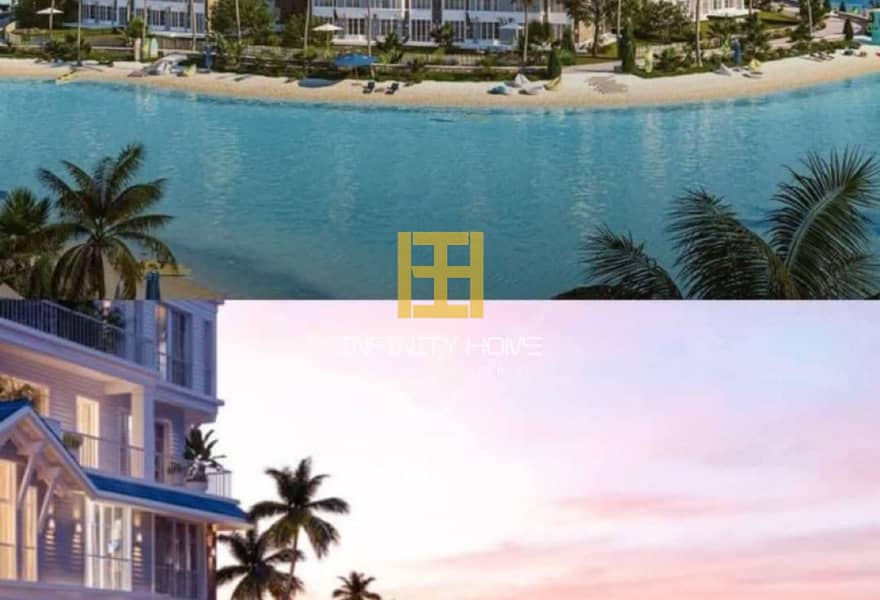 2 8101767-e5354o. jpg