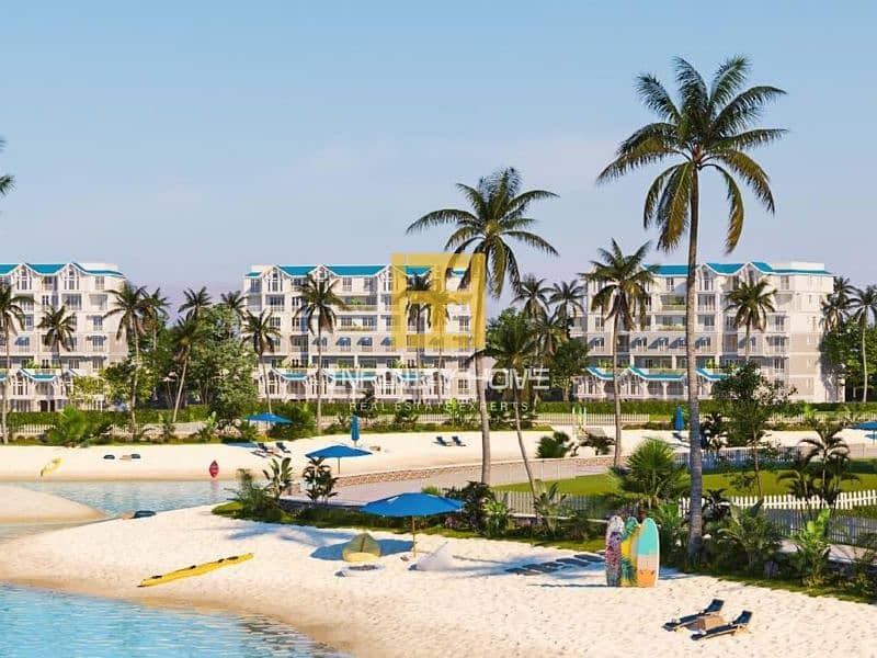 3 275873805_200640258987424_4360906611100657657_n-800x600. jpg