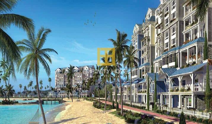 4 icity-mountain-view-new-cairo. jpg