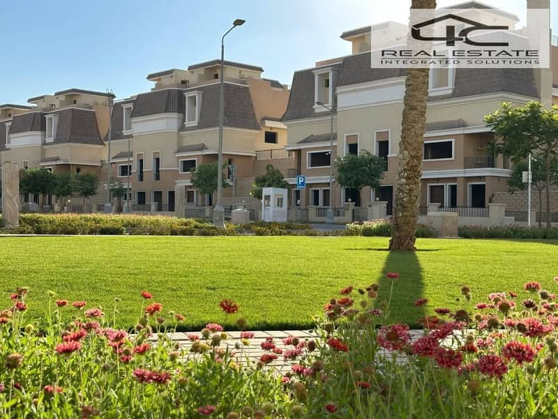 3 WhatsApp Image 2025-11-19 at 9.46. 34 PM (2). jpeg