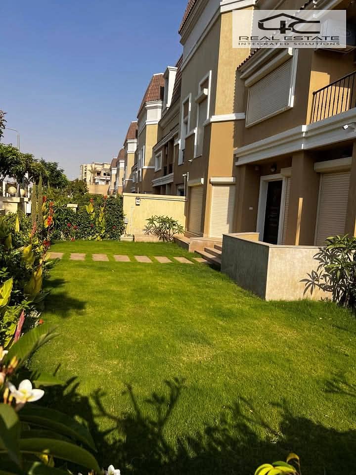 4 WhatsApp Image 2025-11-19 at 9.46. 35 PM (3). jpeg