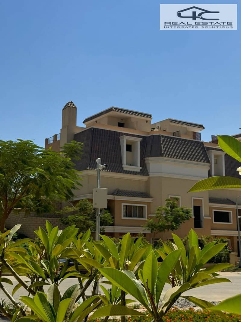 5 WhatsApp Image 2025-11-19 at 9.46. 35 PM (1). jpeg