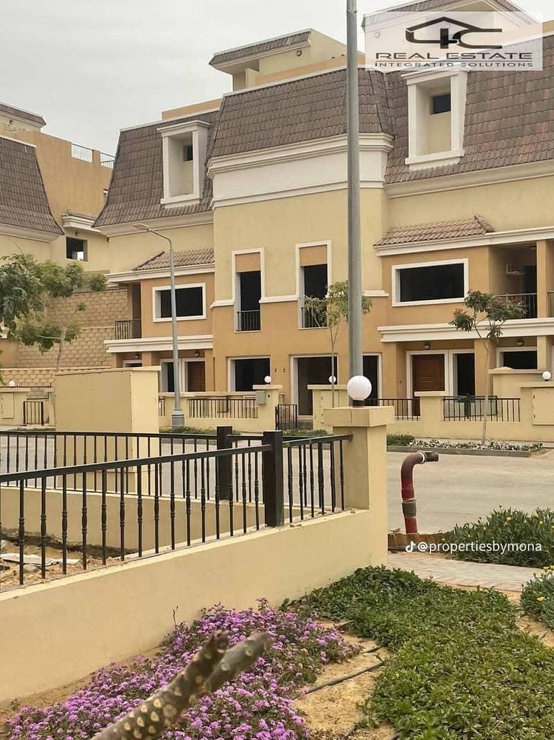 6 WhatsApp Image 2025-11-19 at 9.46. 35 PM (2). jpeg