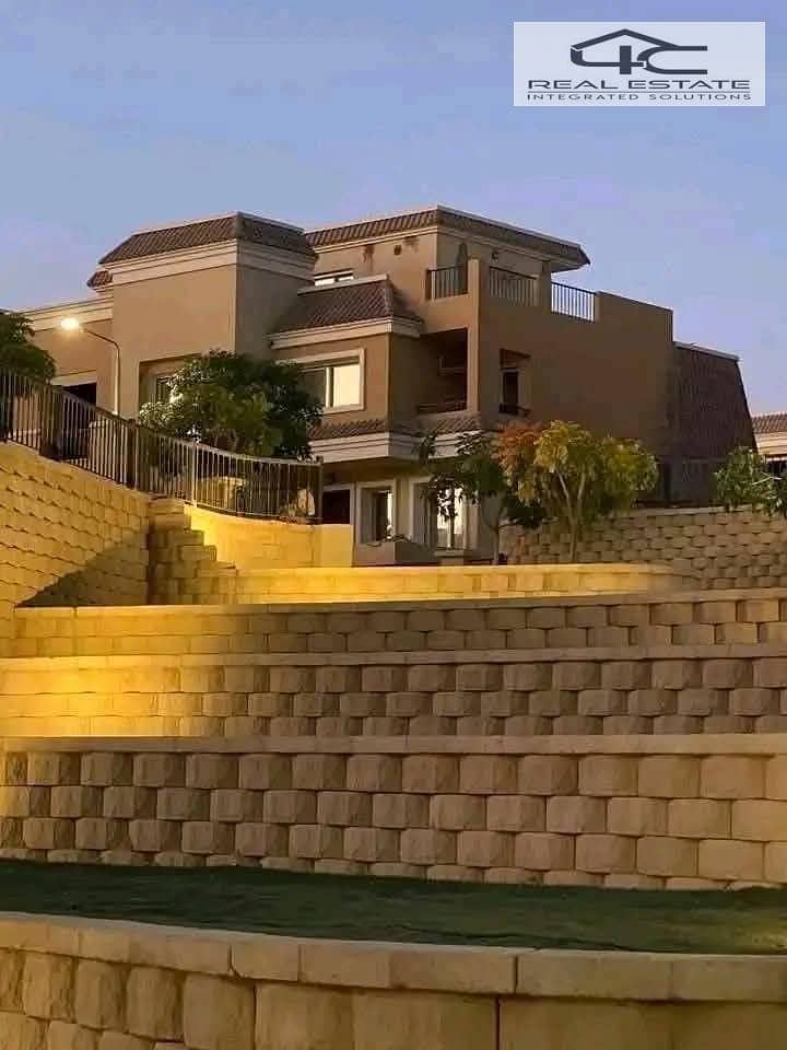 10 WhatsApp Image 2025-11-19 at 9.46. 34 PM (1). jpeg