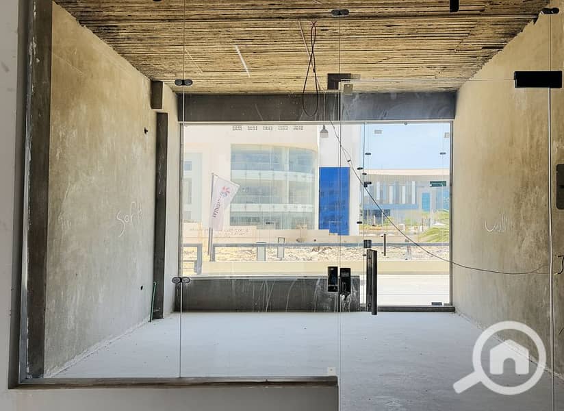 8 Generated Image September 21, 2025 - 2_00PM. png