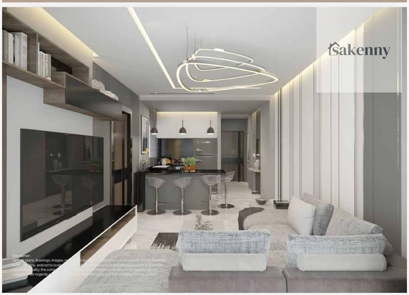 WhatsApp Image 2025-10-08 at 11.42. 45_980e1639. jpg WhatsApp Image 2025-10-08 at 11.42. 45_980e1639. jpg