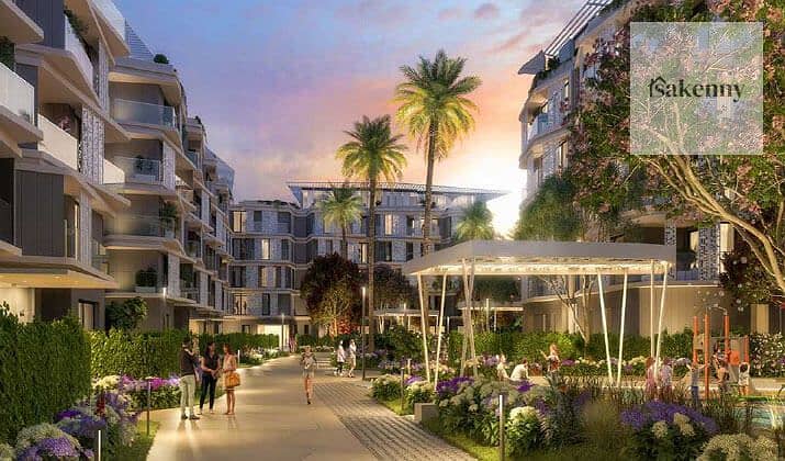 7 badya-palm-hills. jpg