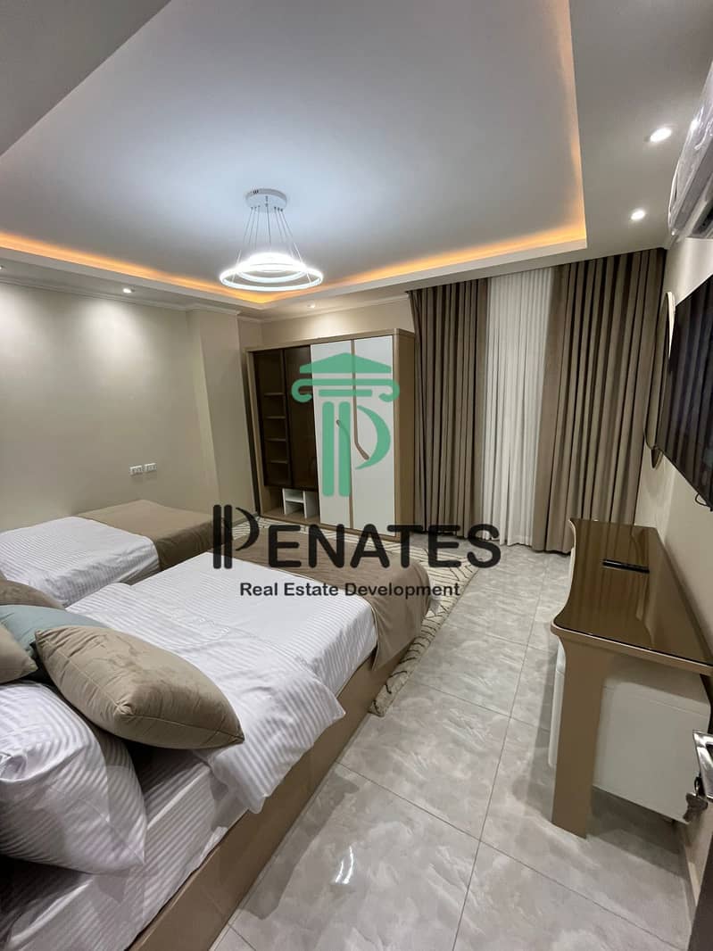 9 IMG-20251001-WA0011. jpg