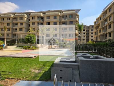 شقة 4 غرف نوم للايجار في 6 أكتوبر، الجيزة - WhatsApp Image 2025-11-20 at 2.11. 52 PM (8). jpeg