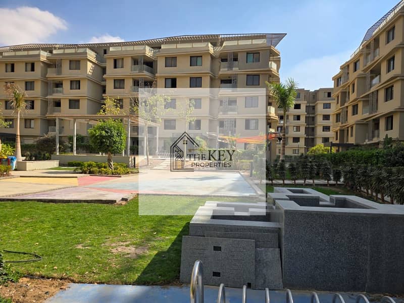 WhatsApp Image 2025-11-20 at 2.11. 52 PM (8). jpeg