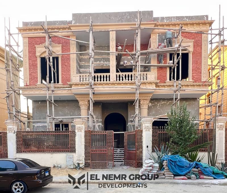 6 84b050aa-9e13-4a2a-87a6-2354b1962dff. jpg