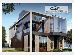 5 WhatsApp Image 2025-08-28 at 04.40. 45_002d85ca. jpg