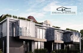 6 WhatsApp Image 2025-08-28 at 04.40. 45_0229dfcb. jpg