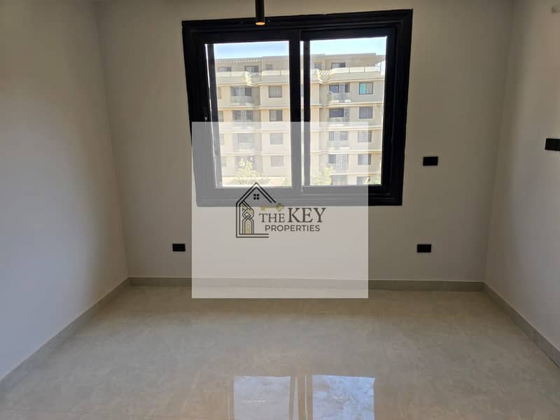 2 WhatsApp Image 2025-11-20 at 2.11. 52 PM (6). jpeg