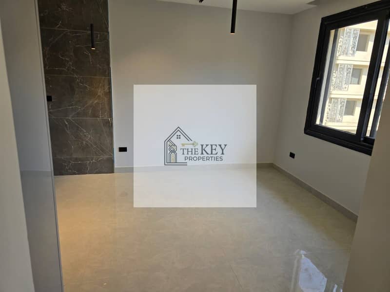 3 WhatsApp Image 2025-11-20 at 2.11. 52 PM (5). jpeg