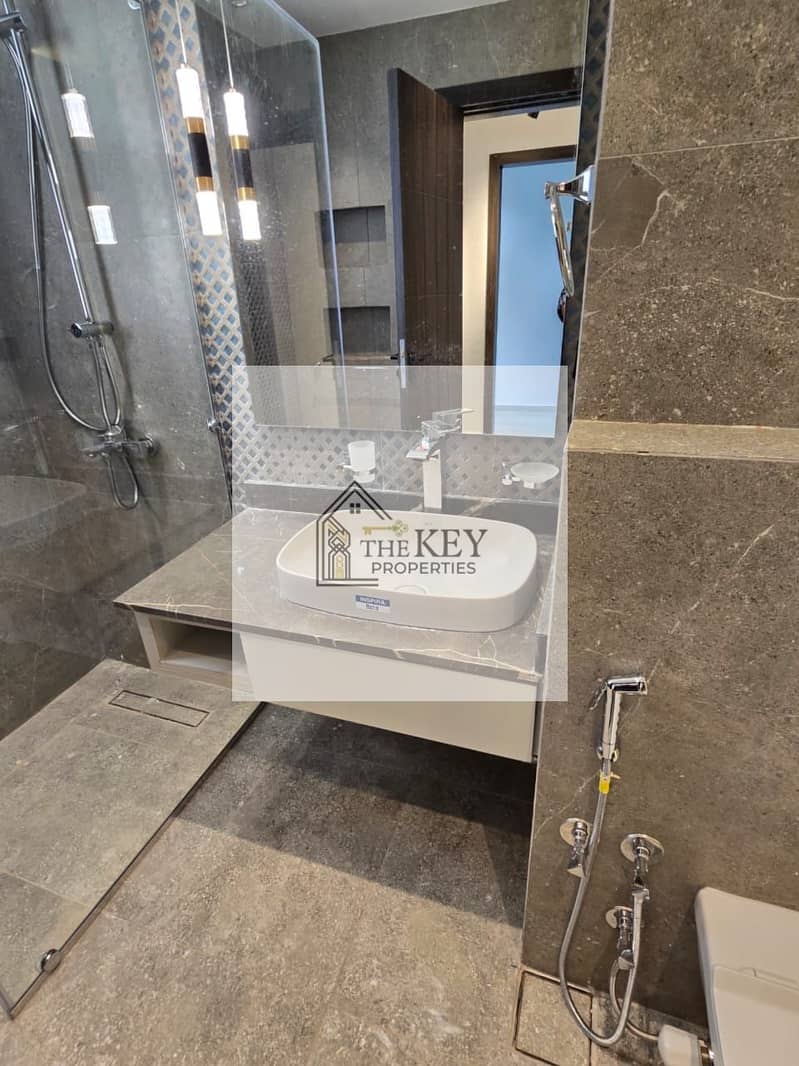 4 WhatsApp Image 2025-11-20 at 2.11. 51 PM (5). jpeg