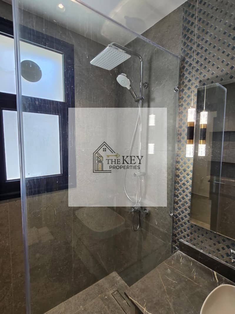 5 WhatsApp Image 2025-11-20 at 2.11. 50 PM (3). jpeg