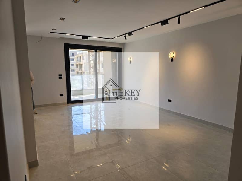 6 WhatsApp Image 2025-11-20 at 2.11. 52 PM (4). jpeg