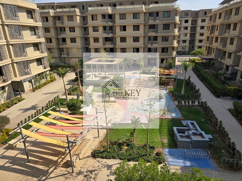 9 WhatsApp Image 2025-11-20 at 2.11. 52 PM. jpeg