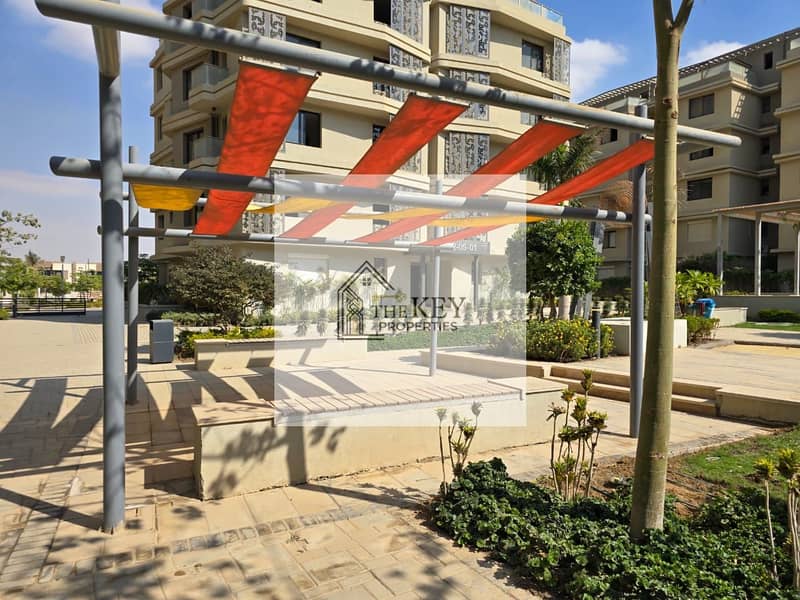 10 WhatsApp Image 2025-11-20 at 2.11. 51 PM (6). jpeg