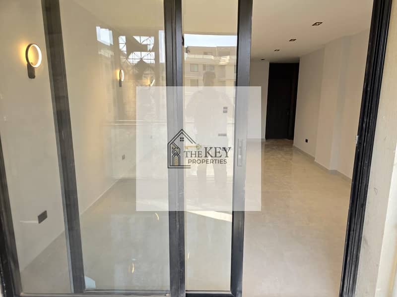 12 WhatsApp Image 2025-11-20 at 2.11. 51 PM (3). jpeg