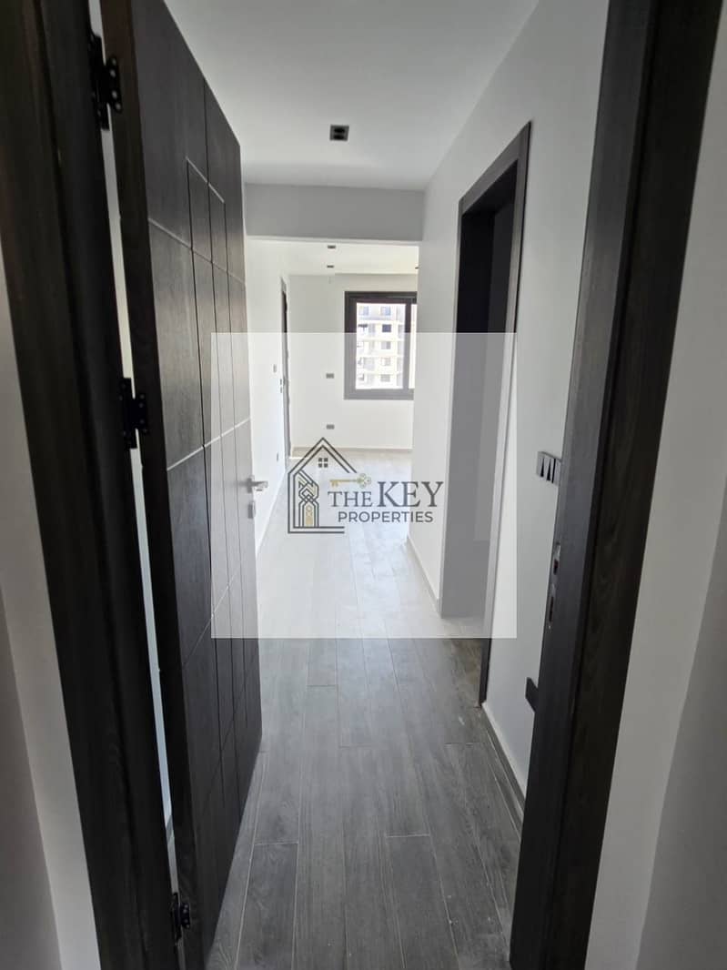 13 WhatsApp Image 2025-11-20 at 2.11. 51 PM (2). jpeg