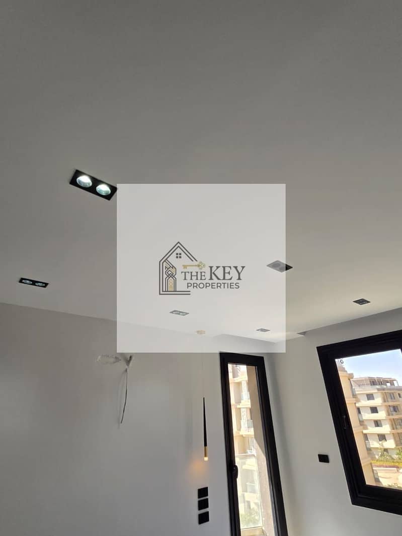 14 WhatsApp Image 2025-11-20 at 2.11. 51 PM (1). jpeg