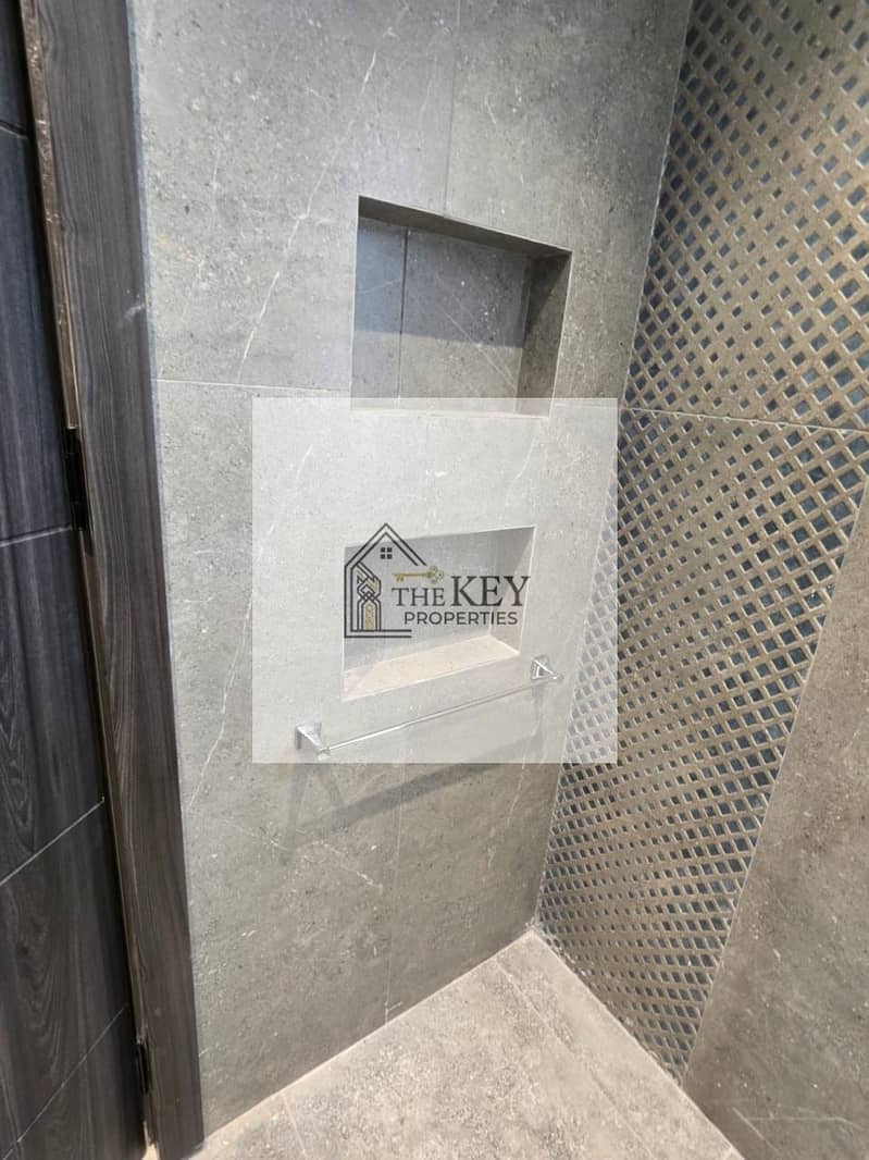 15 WhatsApp Image 2025-11-20 at 2.11. 51 PM. jpeg