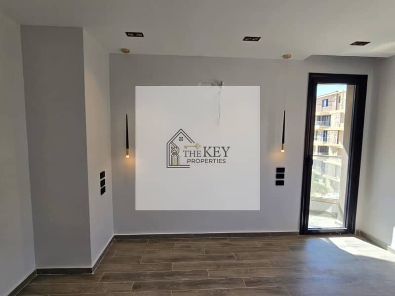 17 WhatsApp Image 2025-11-20 at 2.11. 50 PM (1). jpeg