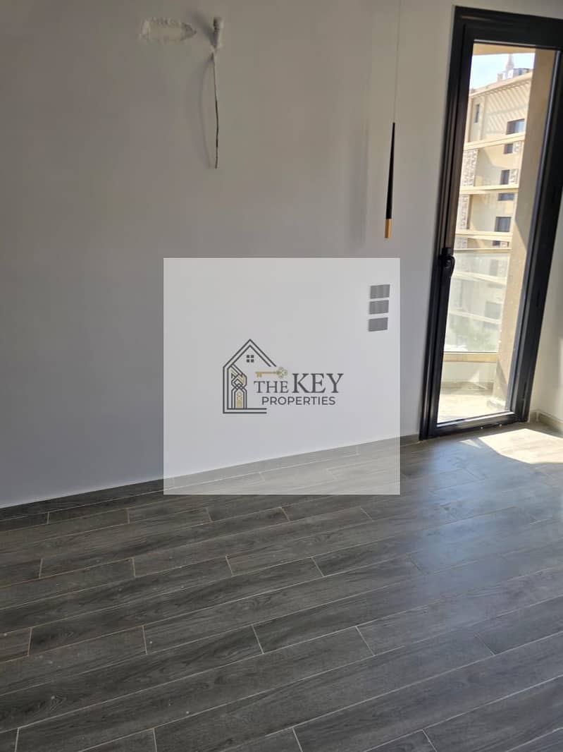 18 WhatsApp Image 2025-11-20 at 2.11. 50 PM. jpeg