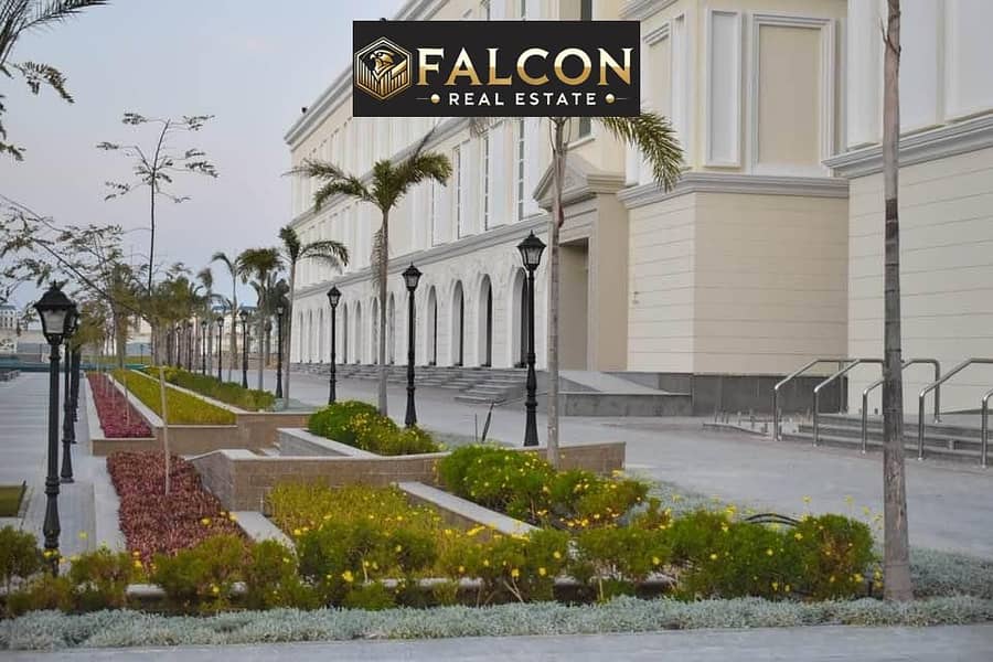 3 i7ZP-pCiKngSgKxgbMyeLZ3VxTWRY9nQcanE-G_J5kE=_plaintext_638240642174044807. jpg