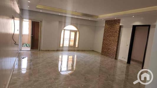 شقة 3 غرف نوم للايجار في القاهرة الجديدة، القاهرة - ca0b1d0e-5539-485b-b0cd-143a6342bac4. jpg