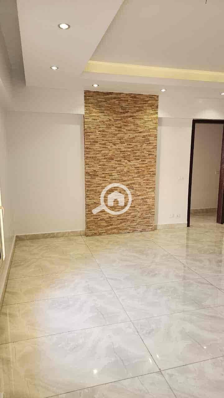 2 a23f0a68-06b0-4434-9326-164290900e40. jpg