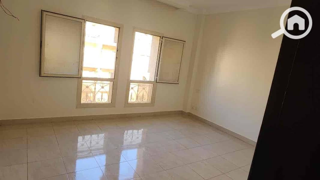 3 e9d82ffb-246d-4421-ad72-699deef4ae2e. jpg