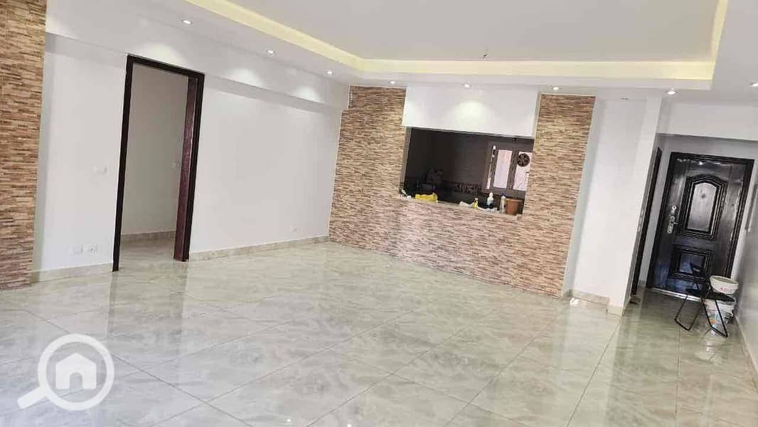 5 b6f21085-8016-4772-b274-98262fae1016. jpg