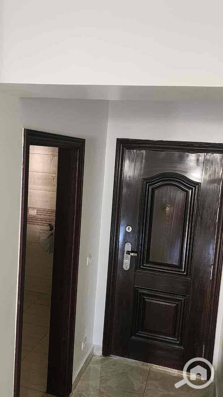 6 b3374356-1c7e-4da9-87ad-7b0ff127da81. jpg