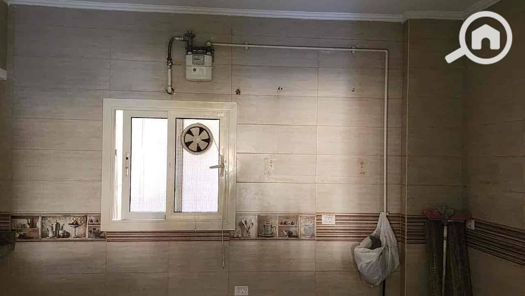 7 f3bff51b-ec4f-4235-839a-5b02d50b4966. jpg