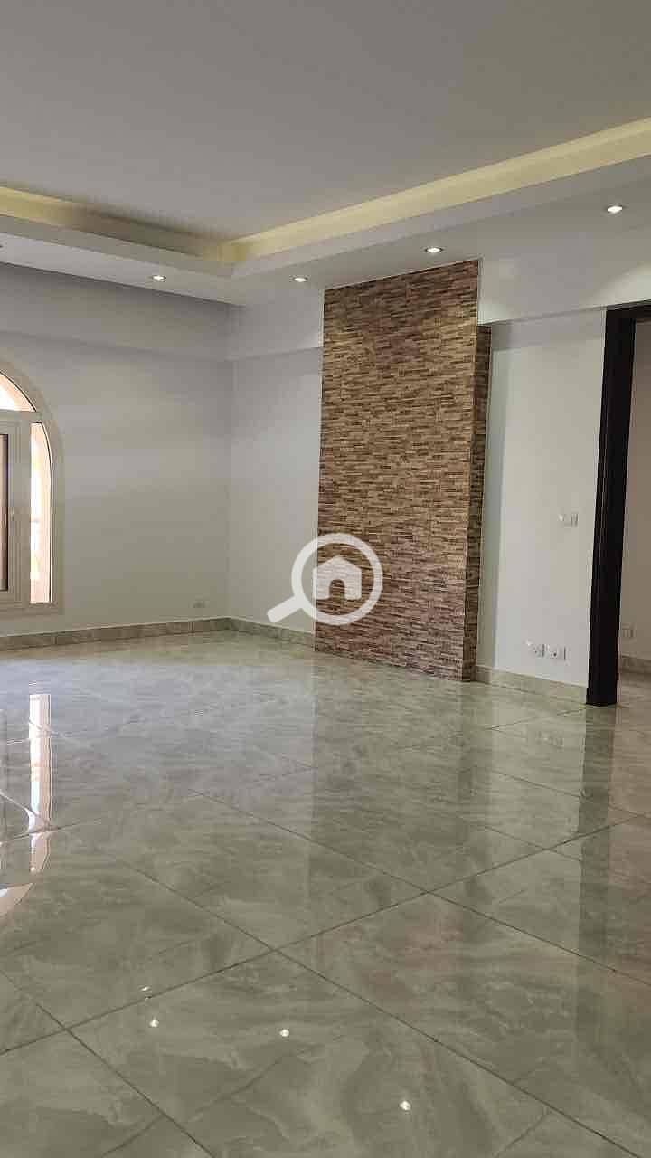 9 44f3f1ab-72b2-4316-9f58-459f5f2a1ddb. jpg