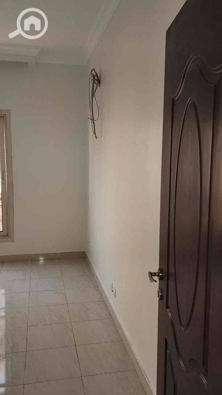 10 003104c0-22d1-4cee-a5c1-c7937f331ddc. jpg